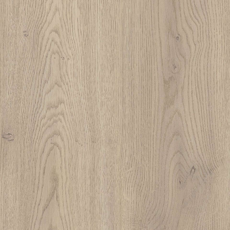 Muestra melamina Roble Cotta - tablero imitación madera