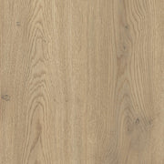 Muestra melamina Roble Torro - tablero imitación madera roble