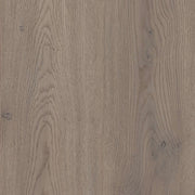 Muestra melamina Roble Cannolo - tablero imitación madera