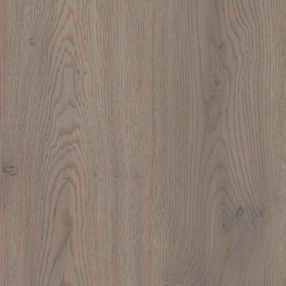 Muestra melamina Roble Cannolo - tablero imitación madera