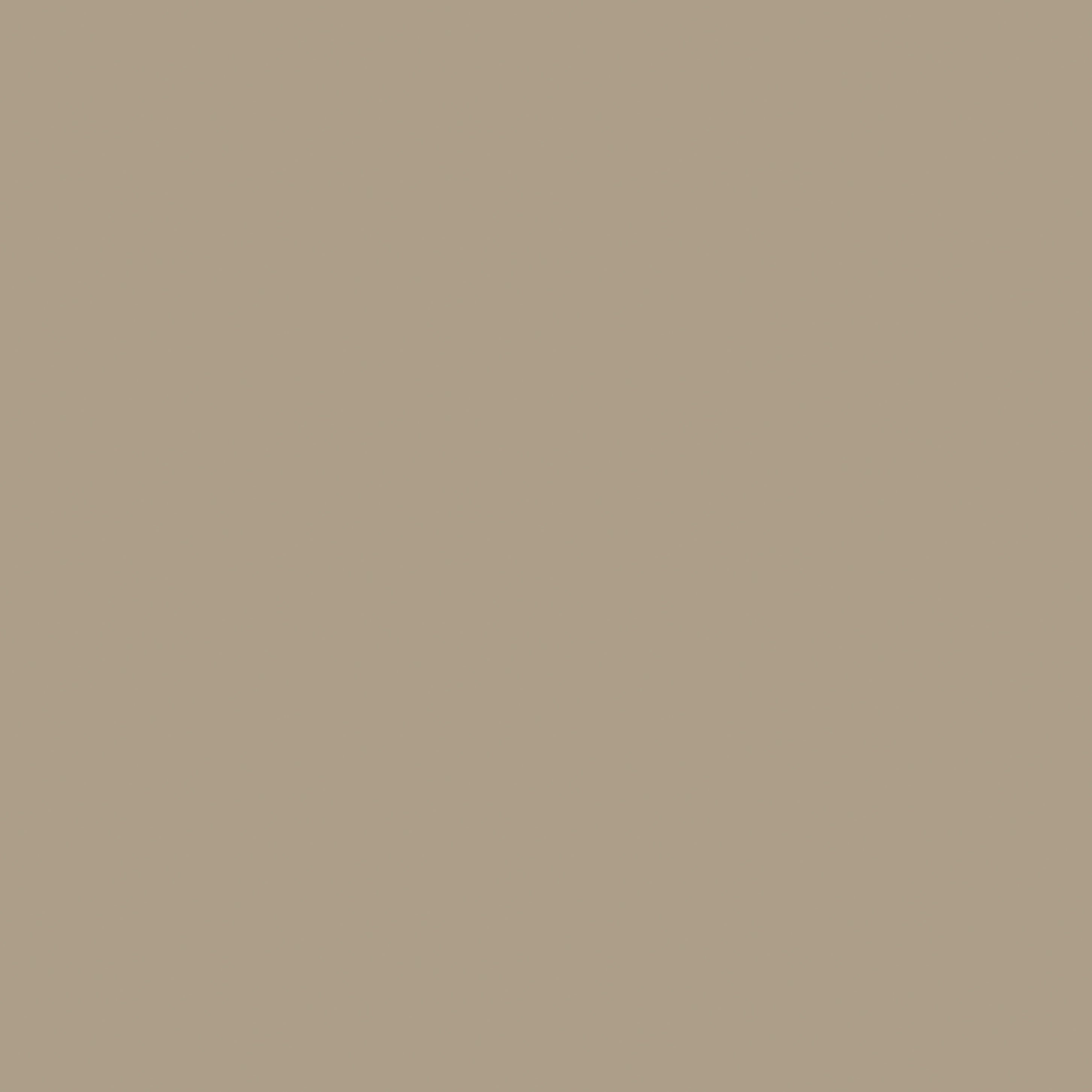 Muestra melamina color beige gris claro - tablero a medida