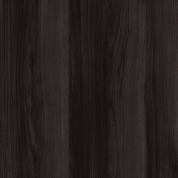 Muestra de Roble oscuro