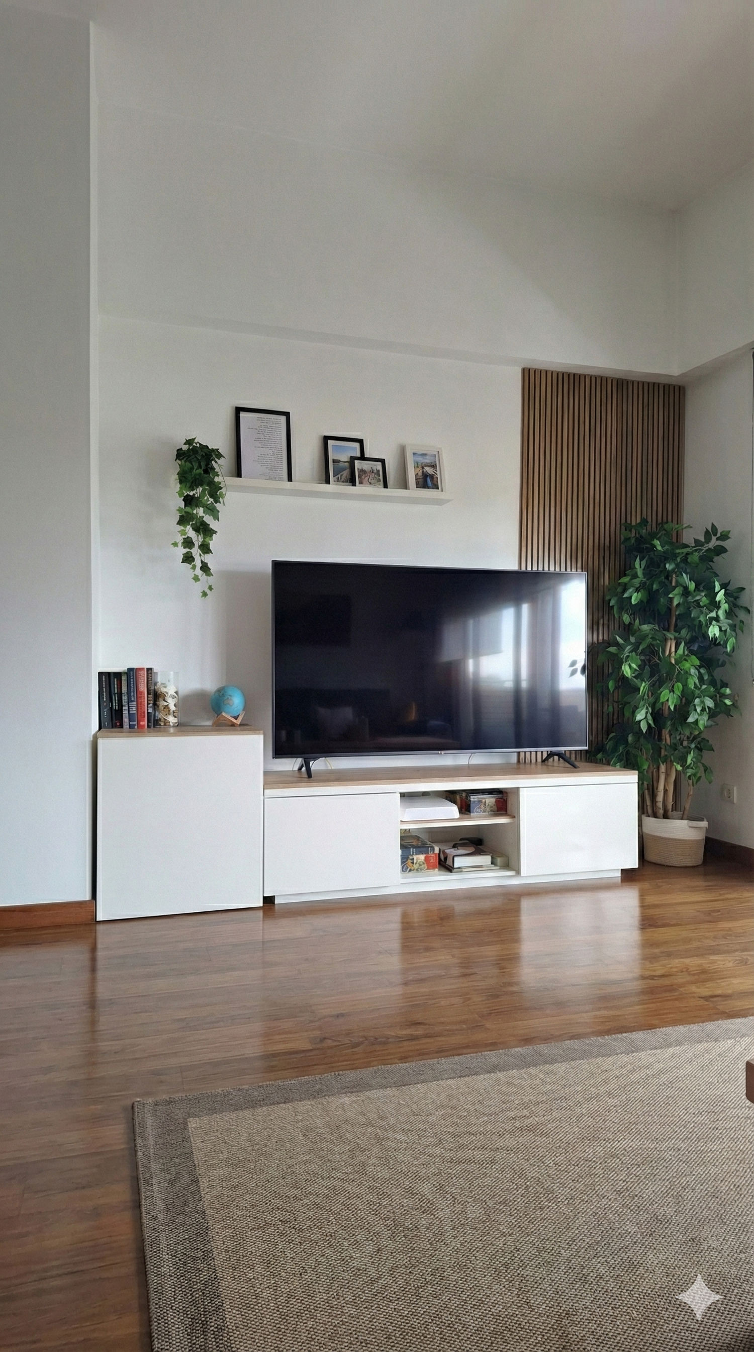 Plykit