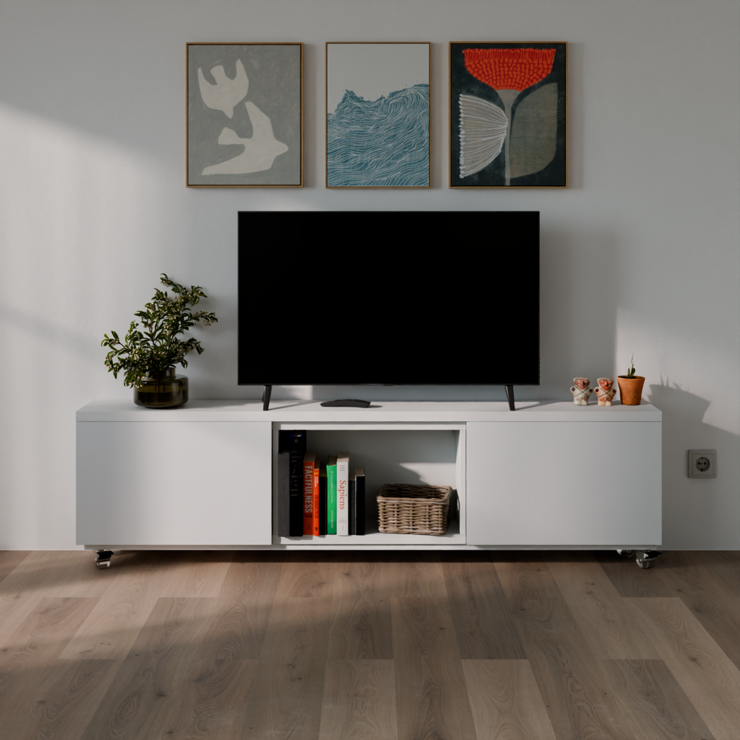 besta_ikea