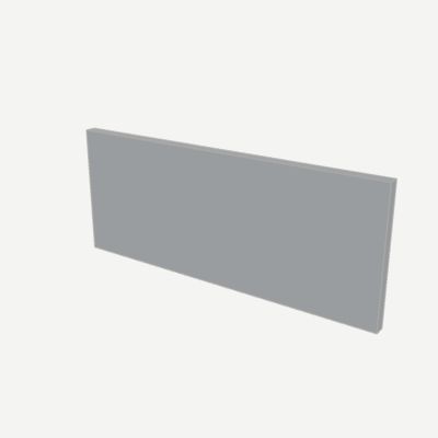 Configuración Plykit
