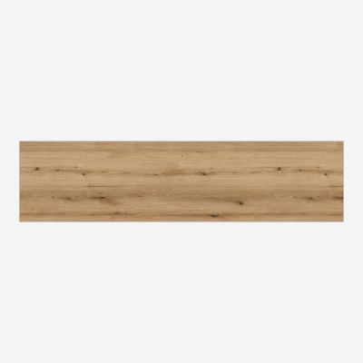 Configuración Plykit