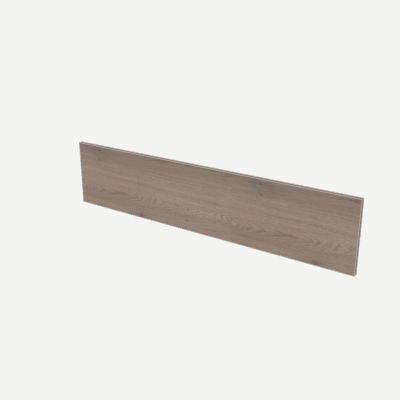 Configuración Plykit