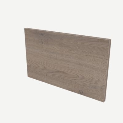 Configuración Plykit