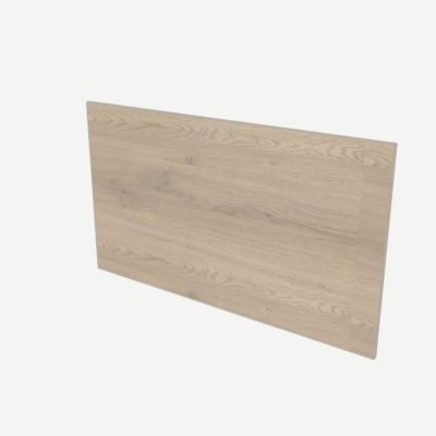 Configuración Plykit