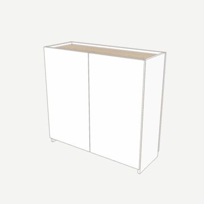 Configuración Plykit