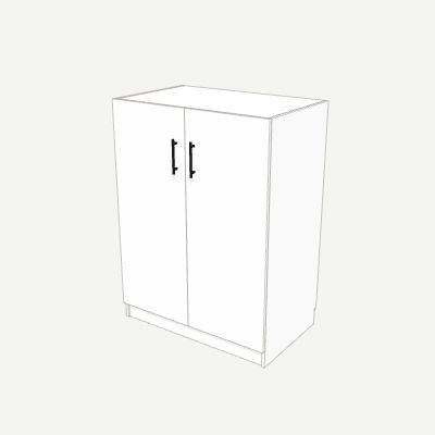 Configuración Plykit