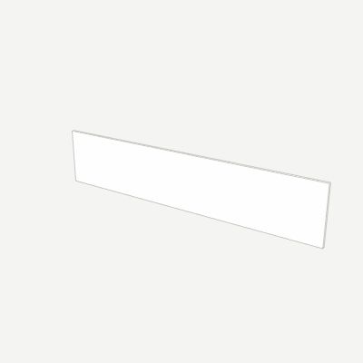Configuración Plykit