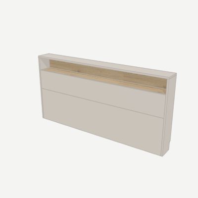 Configuración Plykit
