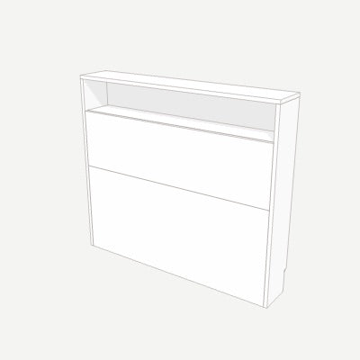 Configuración Plykit