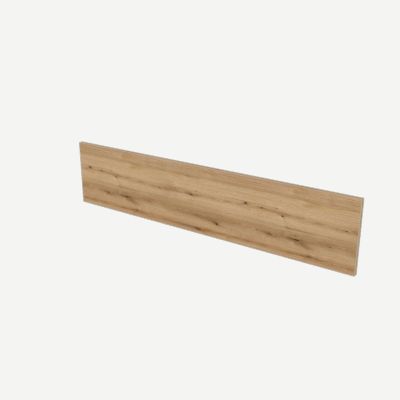 Configuración Plykit