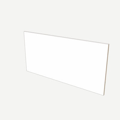 Configuración Plykit