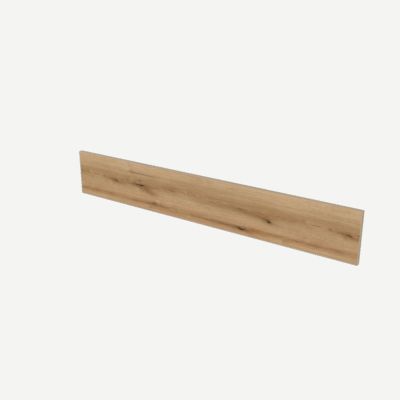 Configuración Plykit