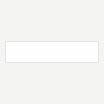 Configuración Plykit