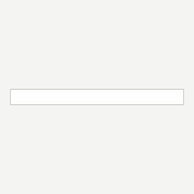 Configuración Plykit