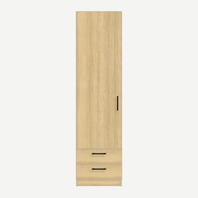 Configuración Plykit
