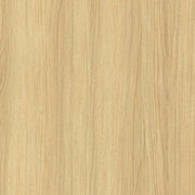 Muestra melamina Roble natural - tablero imitación madera natural