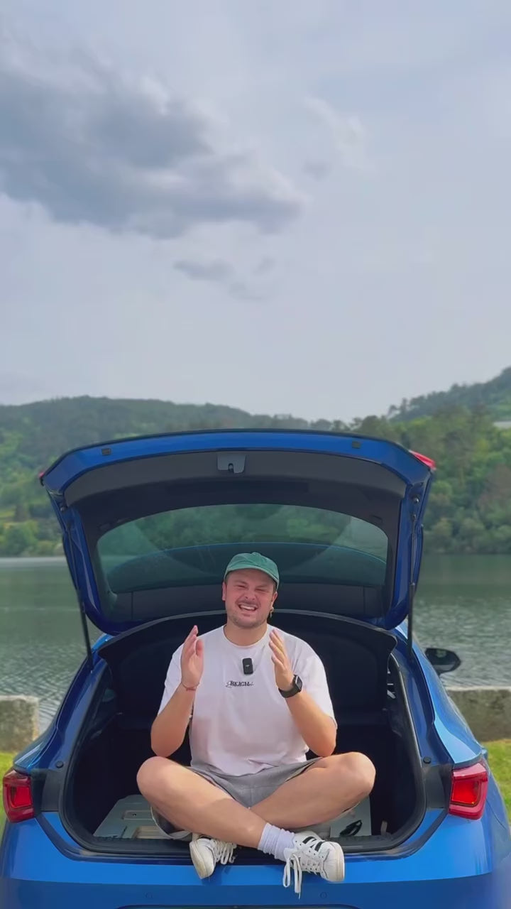 Plykit